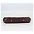 LOUIS VUITTON Borsa Pochette Avant-Garde in Pelle 2011S/S M97092 LV Auth BA5478V - vista 10