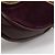 LOUIS VUITTON Borsa Pochette Avant-Garde in Pelle 2011S/S M97092 LV Auth BA5478V - vista 11