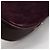 LOUIS VUITTON Borsa Pochette Avant-Garde in Pelle 2011S/S M97092 LV Auth BA5478V - vista 13