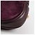 LOUIS VUITTON Borsa Pochette Avant-Garde in Pelle 2011S/S M97092 LV Auth BA5478V - vista 14