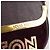 LOUIS VUITTON Borsa Pochette Avant-Garde in Pelle 2011S/S M97092 LV Auth BA5478V - vista 15