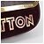 LOUIS VUITTON Borsa Pochette Avant-Garde in Pelle 2011S/S M97092 LV Auth BA5478V - vista 16