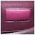 LOUIS VUITTON Borsa Pochette Avant-Garde in Pelle 2011S/S M97092 LV Auth BA5478V - vista 20