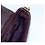 LOUIS VUITTON Borsa Pochette Avant-Garde in Pelle 2011S/S M97092 LV Auth BA5478V - vista 22