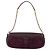LOUIS VUITTON Borsa Pochette Avant-Garde in Pelle 2011S/S M97092 LV Auth BA5478V - vista 3