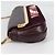 LOUIS VUITTON Borsa Pochette Avant-Garde in Pelle 2011S/S M97092 LV Auth BA5478V - vista 4