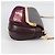 LOUIS VUITTON Borsa Pochette Avant-Garde in Pelle 2011S/S M97092 LV Auth BA5478V - vista 5
