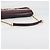 LOUIS VUITTON Borsa Pochette Avant-Garde in Pelle 2011S/S M97092 LV Auth BA5478V - vista 7