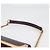 LOUIS VUITTON Borsa Pochette Avant-Garde in Pelle 2011S/S M97092 LV Auth BA5478V - vista 9