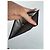 Vintage Dior Flapable Leather Wallet Black - view 10