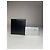 Vintage Dior Flapable Leather Wallet Black - view 12