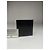 Vintage Dior Flapable Leather Wallet Black - view 13