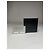 Vintage Dior Flapable Leather Wallet Black - view 2