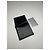 Vintage Dior Flapable Leather Wallet Black - view 3