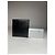 Vintage Dior Flapable Leather Wallet Black - view 6