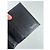 Vintage Dior Flapable Leather Wallet Black - view 8