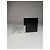 Vintage Dior Flapable Leather Wallet Black - view 9