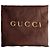 Gucci Borsa a spalla in pelle piccola Horsebit 1955 marrone - vista 13
