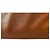 Gucci Borsa a spalla in pelle piccola Horsebit 1955 marrone - vista 8