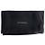 Timeless Chanel Handyhalter Mini Stoffgepolsterte Clutch Grün - Ansicht 13
