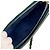 Timeless Chanel Handyhalter Mini Stoffgepolsterte Clutch Grün - Ansicht 7
