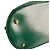 Gucci Borsa bowling grande in tela GG Supreme Horsebit Britt Boston - vista 8