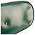 Gucci Borsa bowling grande in tela GG Supreme Horsebit Britt Boston - vista 9
