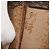 LOUIS VUITTON Borsa Sac Plat Monogram M51140 LV Auth 142232 Monogramma - vista 12