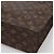 LOUIS VUITTON Borsa Sac Plat Monogram M51140 LV Auth 142232 Monogramma - vista 15