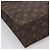 LOUIS VUITTON Borsa Sac Plat Monogram M51140 LV Auth 142232 Monogramma - vista 16