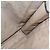 LOUIS VUITTON Borsa Sac Plat Monogram M51140 LV Auth 142232 Monogramma - vista 17