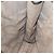 LOUIS VUITTON Borsa Sac Plat Monogram M51140 LV Auth 142232 Monogramma - vista 18