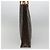LOUIS VUITTON Borsa Sac Plat Monogram M51140 LV Auth 142232 Monogramma - vista 3