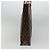 LOUIS VUITTON Borsa Sac Plat Monogram M51140 LV Auth 142232 Monogramma - vista 4