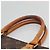 LOUIS VUITTON Borsa Sac Plat Monogram M51140 LV Auth 142232 Monogramma - vista 8