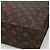 LOUIS VUITTON Borsa Sac Plat Monogram M51140 LV Auth 142232 Monogramma - vista 9