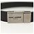 Pulsera Cassandra de metal negro SAINT LAURENT Auth yk19459 - vista 6