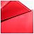 LOUIS VUITTON Borsa a Spalla Capuchin Epi Rossa M52347 LV Auth 140925 Rosso - vista 12