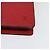 LOUIS VUITTON Borsa a Spalla Capuchin Epi Rossa M52347 LV Auth 140925 Rosso - vista 14