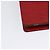 LOUIS VUITTON Borsa a Spalla Capuchin Epi Rossa M52347 LV Auth 140925 Rosso - vista 15