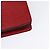 LOUIS VUITTON Borsa a Spalla Capuchin Epi Rossa M52347 LV Auth 140925 Rosso - vista 16