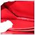 LOUIS VUITTON Borsa a Spalla Capuchin Epi Rossa M52347 LV Auth 140925 Rosso - vista 19