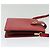 LOUIS VUITTON Borsa a Spalla Capuchin Epi Rossa M52347 LV Auth 140925 Rosso - vista 4