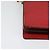 LOUIS VUITTON Borsa a Spalla Capuchin Epi Rossa M52347 LV Auth 140925 Rosso - vista 9