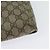 Bolso de Hombro GG Supreme PVC Beige Plata de GUCCI 223666 Auth ep10673 - vista 13