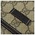 Bolso de Hombro GG Supreme PVC Beige Plata de GUCCI 223666 Auth ep10673 - vista 14