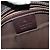 Bolso de Hombro GG Supreme PVC Beige Plata de GUCCI 223666 Auth ep10673 - vista 16