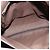 Bolso de Hombro GG Supreme PVC Beige Plata de GUCCI 223666 Auth ep10673 - vista 17