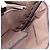 Bolso de Hombro GG Supreme PVC Beige Plata de GUCCI 223666 Auth ep10673 - vista 18