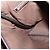Bolso de Hombro GG Supreme PVC Beige Plata de GUCCI 223666 Auth ep10673 - vista 19